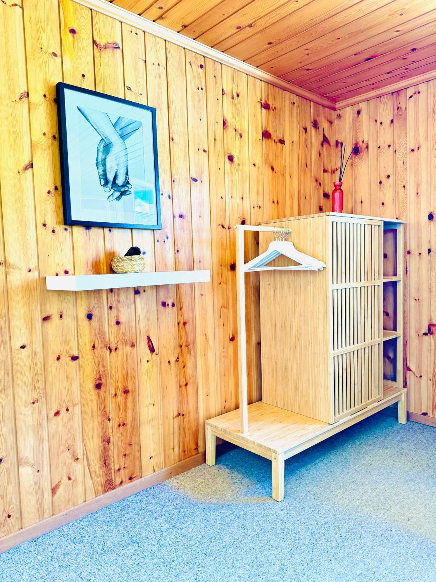 Cozy Apartment In Vintage House In Kandersteg Εξωτερικό φωτογραφία